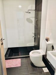 Suites 123 (D8), Apartment #502877011